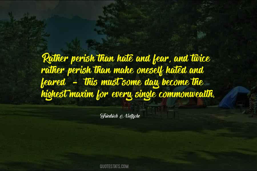 Quotes About Miscellaneous #1805349