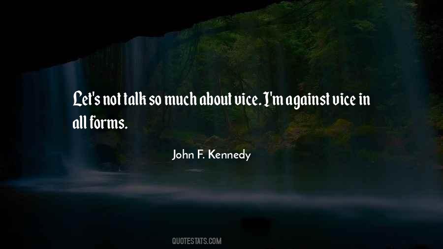 Quotes About Miscellaneous #392740