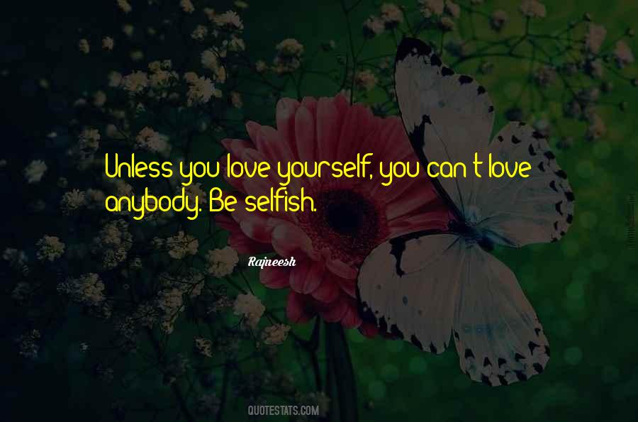 Quotes About Miscellaneous #427421