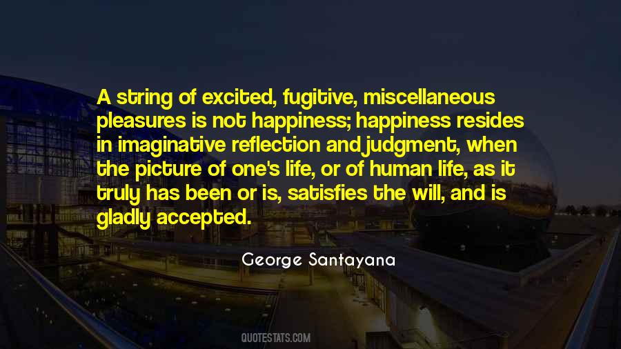 Quotes About Miscellaneous #448707