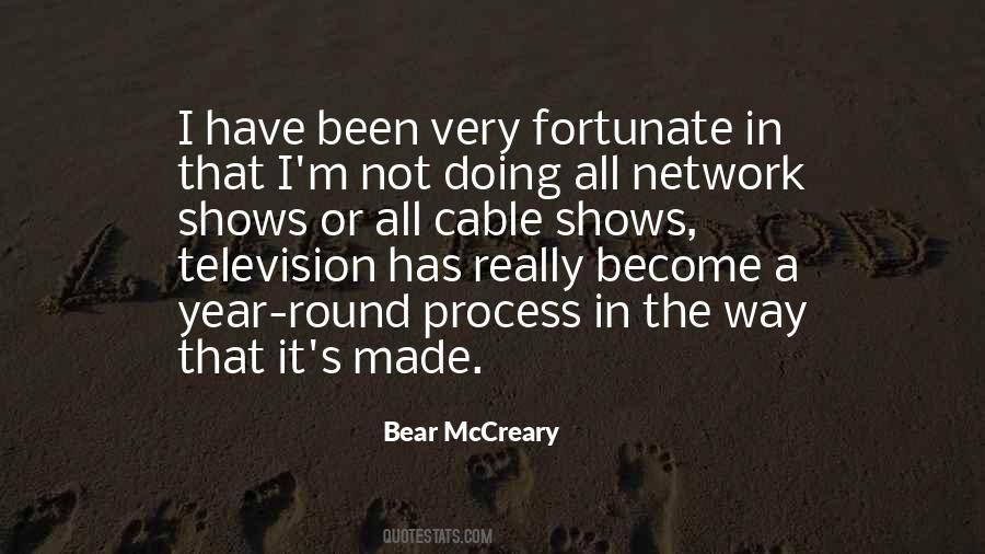 Mccreary Quotes #1086792