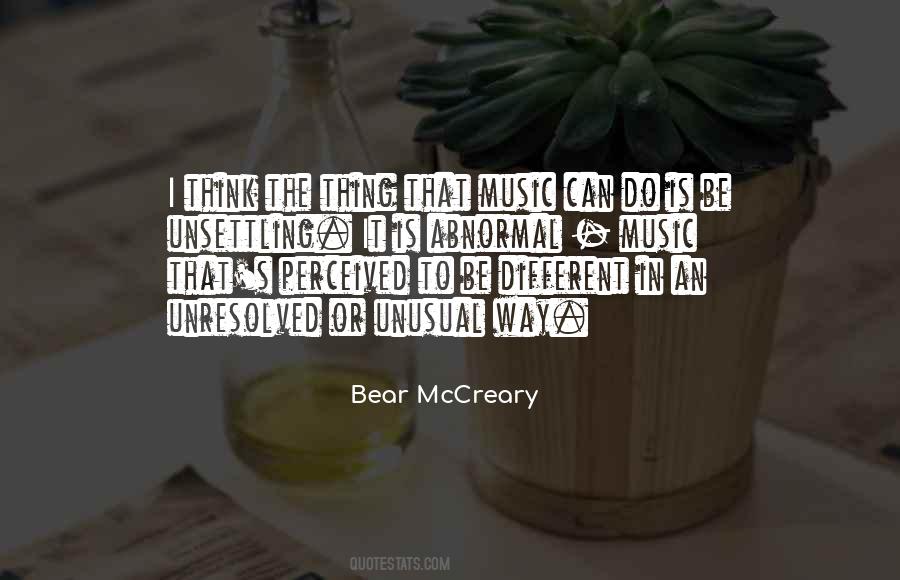 Mccreary Quotes #1614304