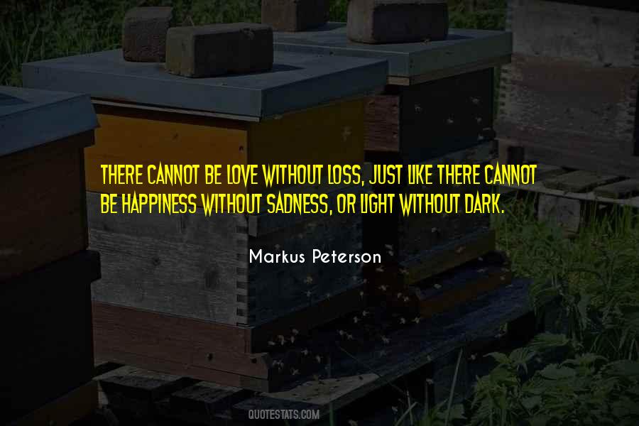 Tootles The Train Quotes #1763531