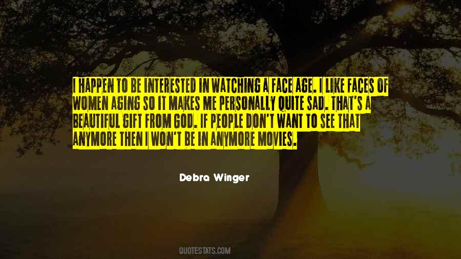 Quotes About God Is Watching Us #267552