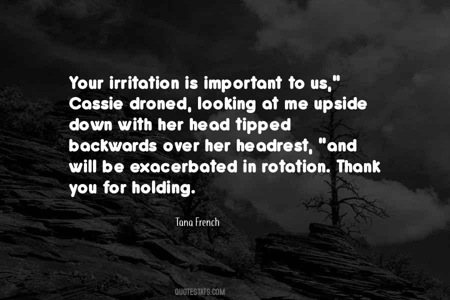 Quotes About A Happy Life Together #1053830