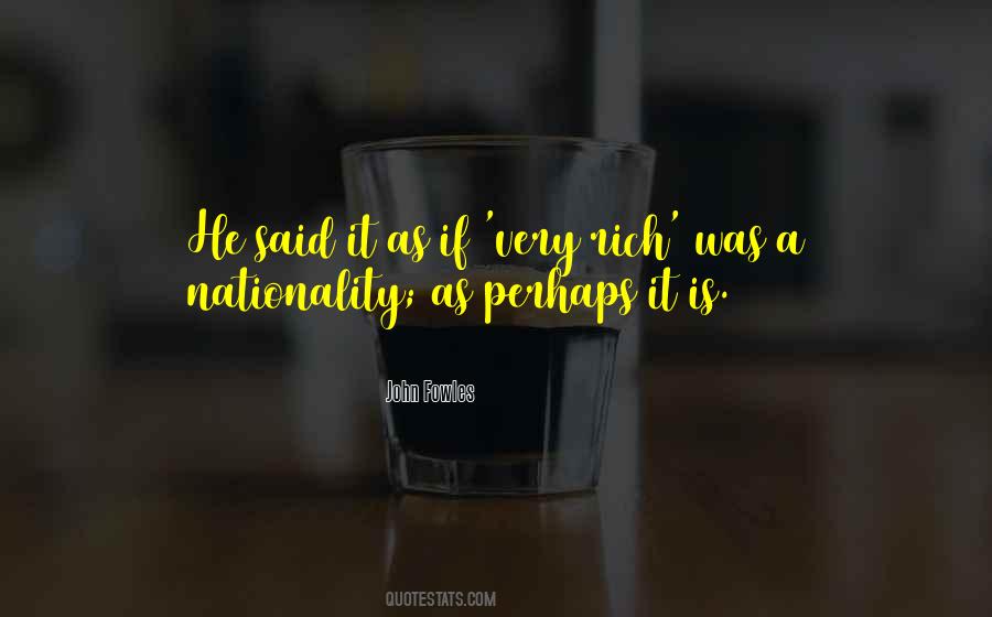 Quotes About A Happy Life Together #980319