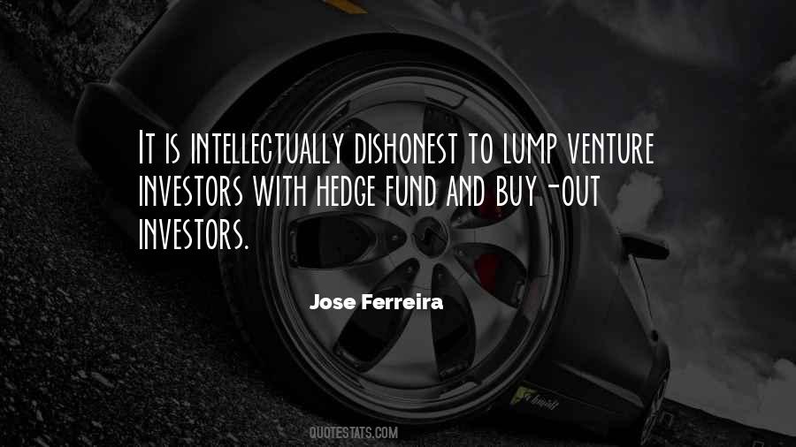 Ferreira Quotes #234833
