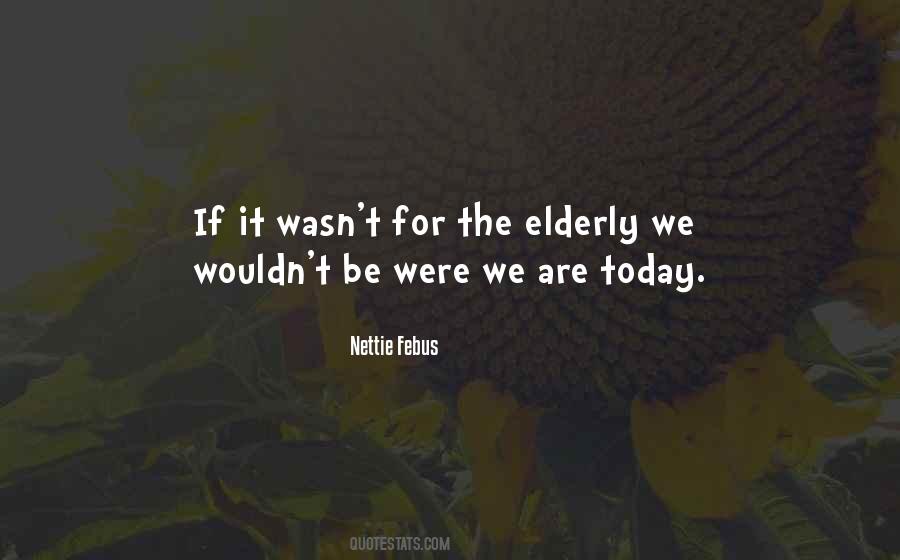 Alchemy From An Initiate Quotes #1594128