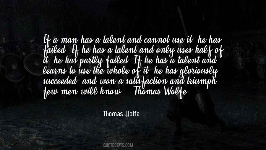 Alchemy From An Initiate Quotes #477716