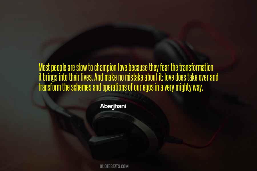 Quotes About Human Nature And Violence #1000364