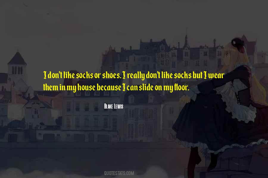 Quotes About Human Nature And Violence #1526932