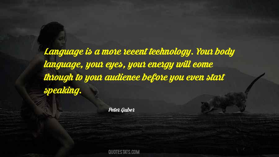 Quotes About Human Nature And Violence #513902