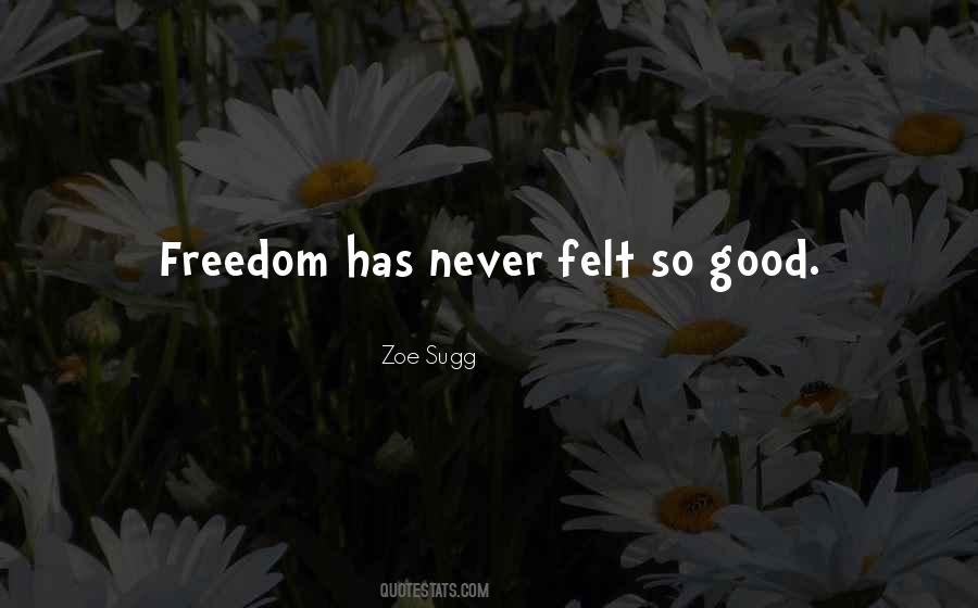 Quotes About Human Nature And Violence #568865