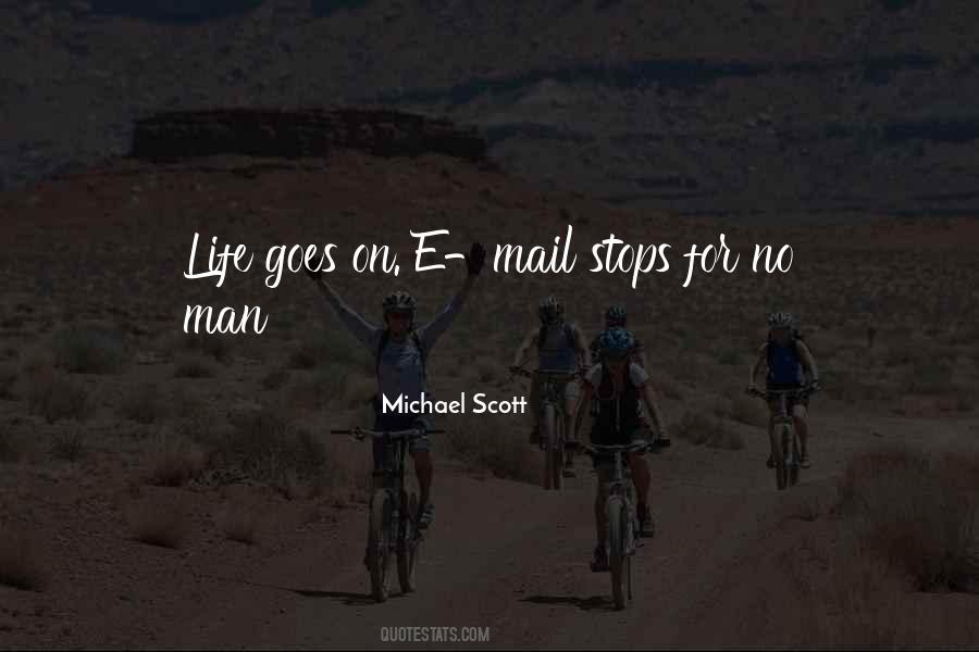 Quotes About Kollam #1082465