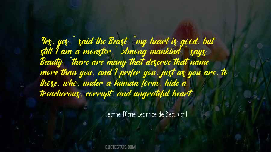 Quotes About You Deserve More #977018 Quotes About You Deserve More #977018