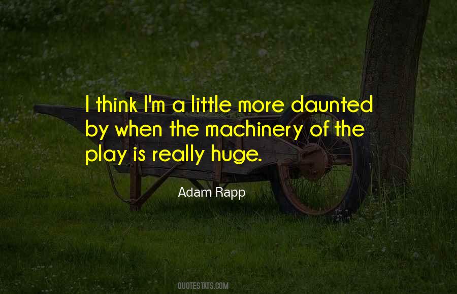 Culprit Friend Quotes #95177