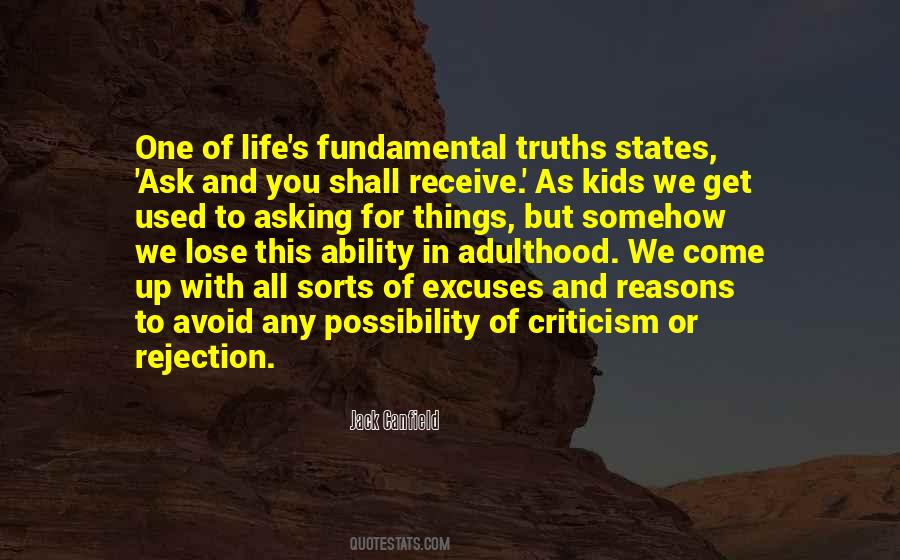 Life With Kids Quotes #10056