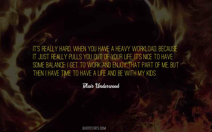Life With Kids Quotes #576506