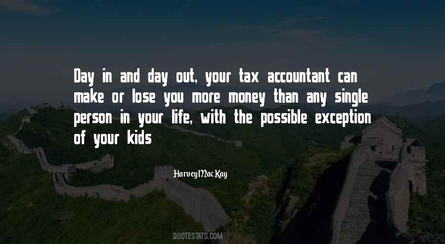 Life With Kids Quotes #616493