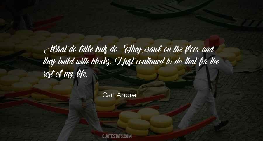 Life With Kids Quotes #751491