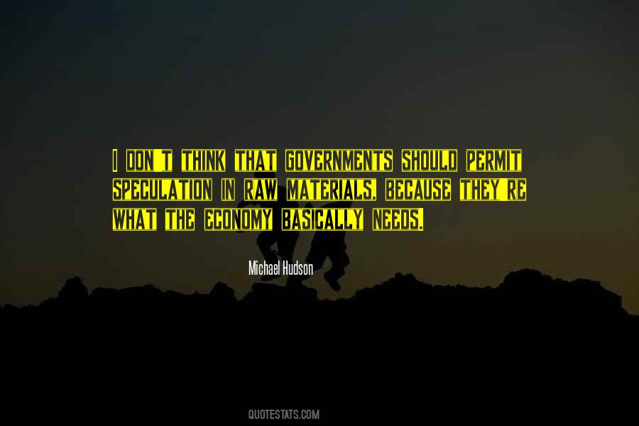 Handoko Tjung Quotes #536362