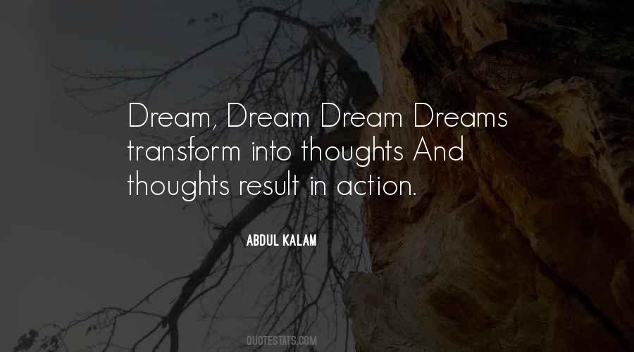 Quotes About Dynamics Music #471804