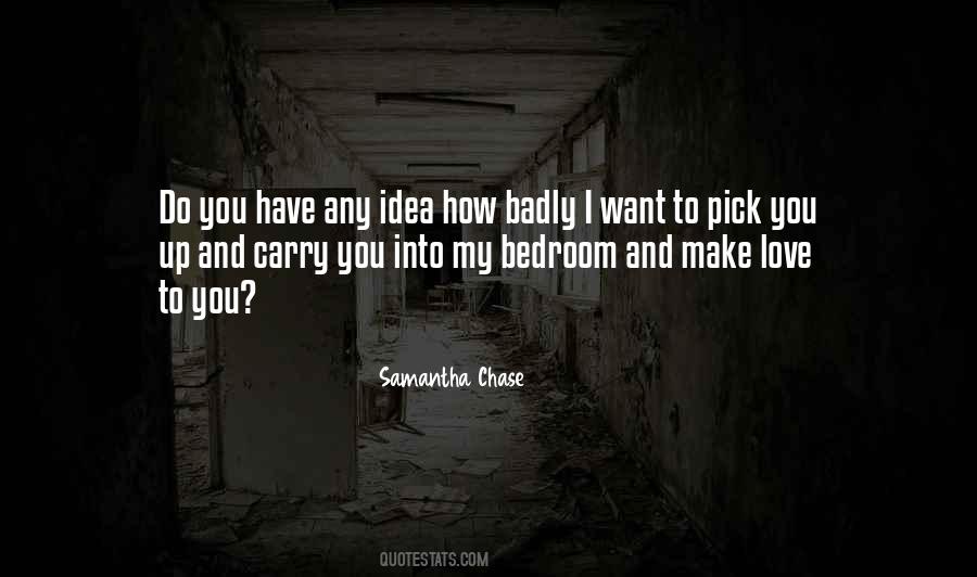 Ice Pick Quotes #1444923
