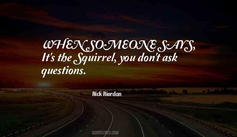 Ice Pick Quotes #210261