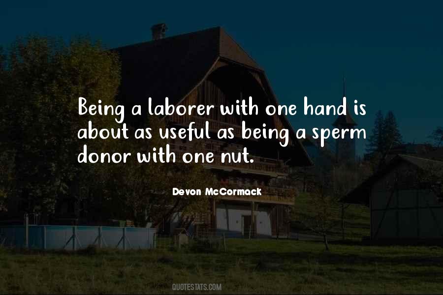 Ice Pick Quotes #774251