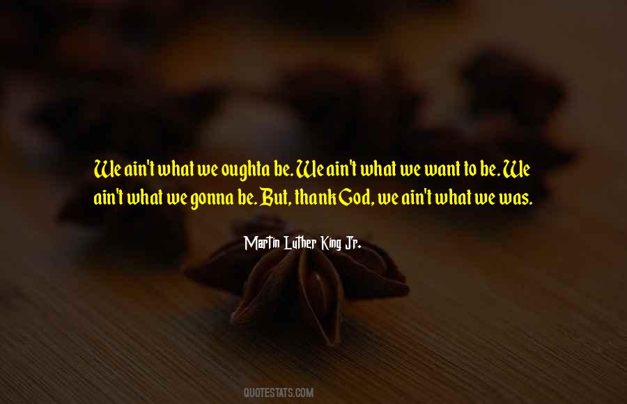 Quotes About Martin Luther King Speech #1618229