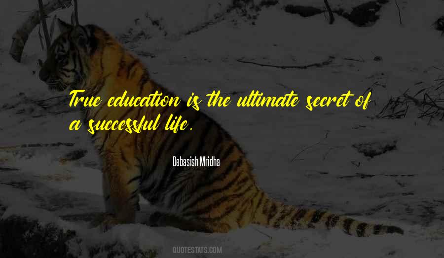 Quotes About Finding The Right Direction #687358