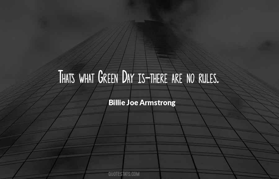 Rules No Quotes #136283
