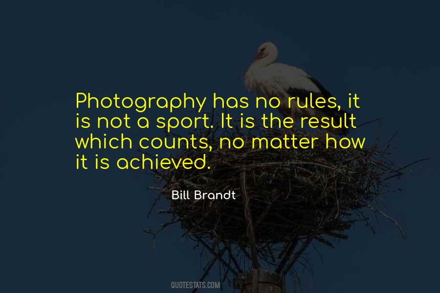 Rules No Quotes #146010