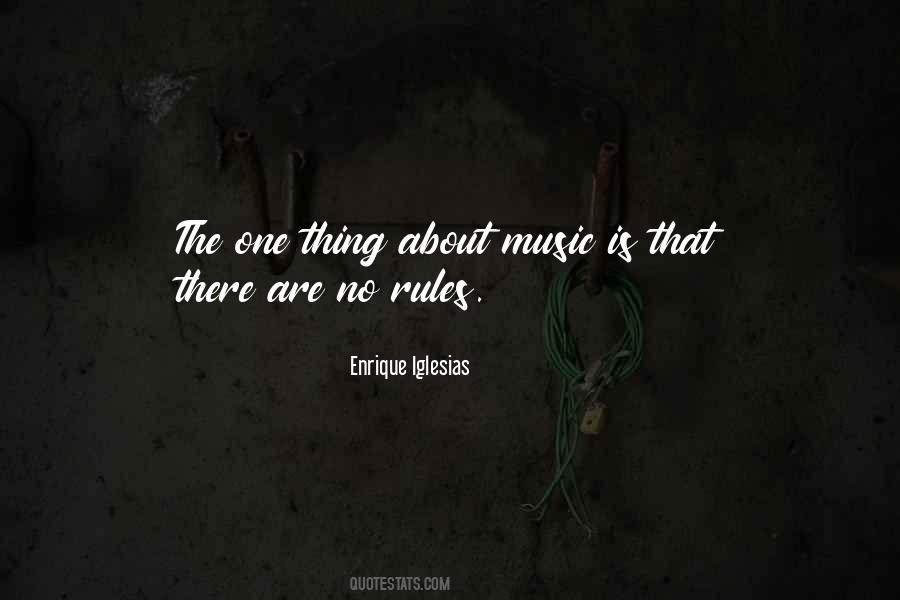 Rules No Quotes #176141