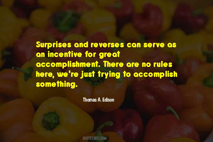 Rules No Quotes #210094