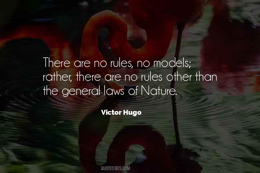 Rules No Quotes #579699