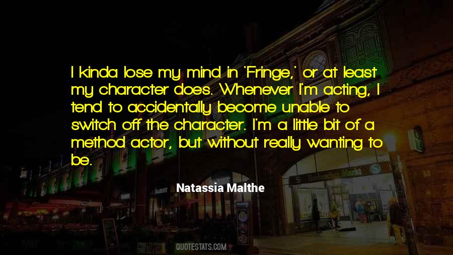 Avellaneda Quotes #774230