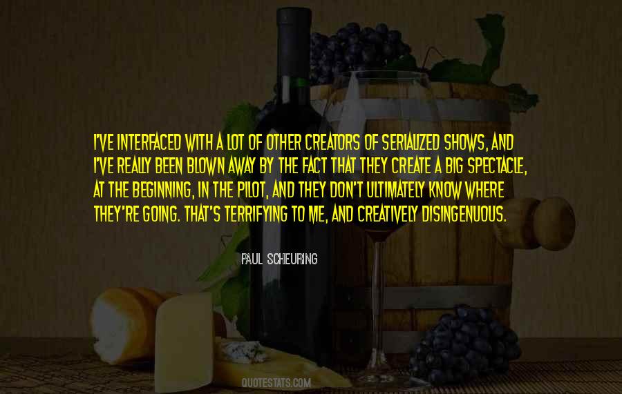 Kailash Chandra Mahindra Quotes #69164