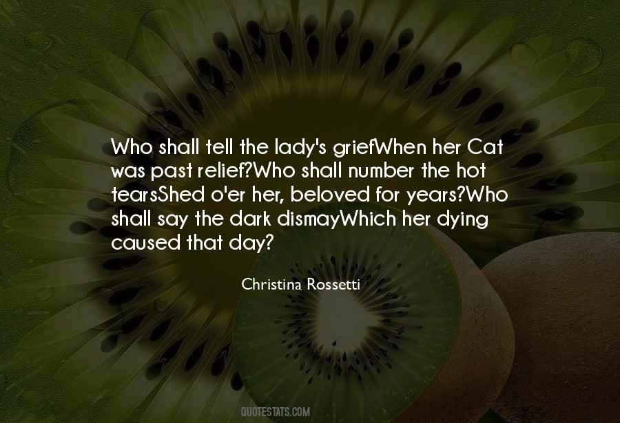 Quotes About Pets Cats #1706550