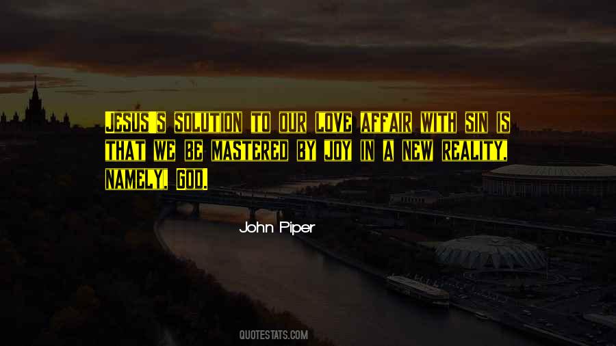 Jesus Is God Quotes #53171