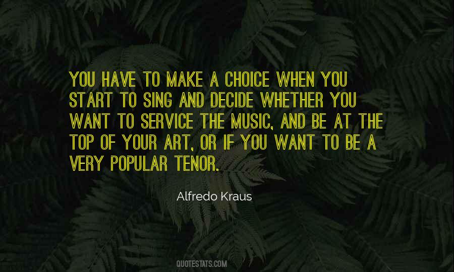 Popular Art Quotes #1524625