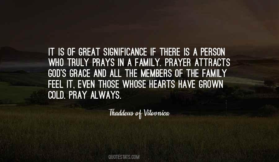 Quotes About Great Hearts #301838