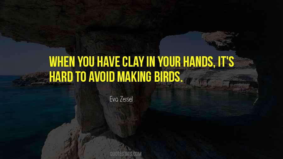 Sunday Feels Quotes #943169