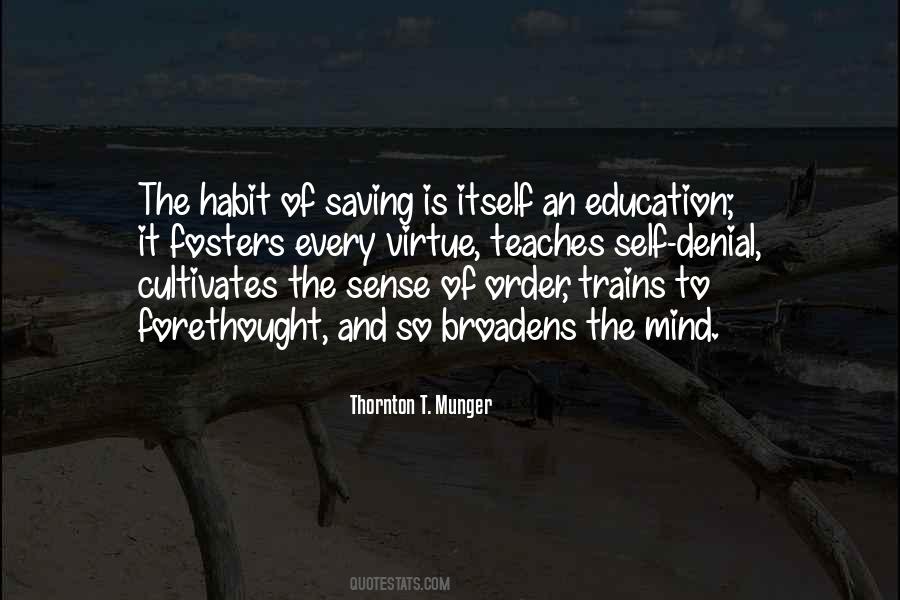 Quotes About Money On My Mind #364778