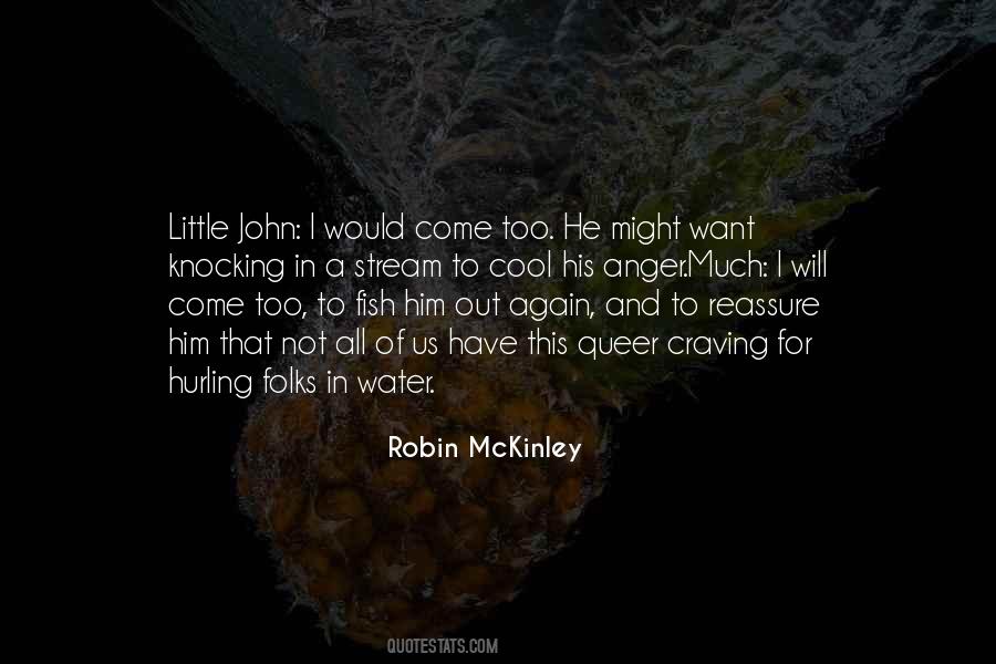 Quotes About Craving Him #1727931