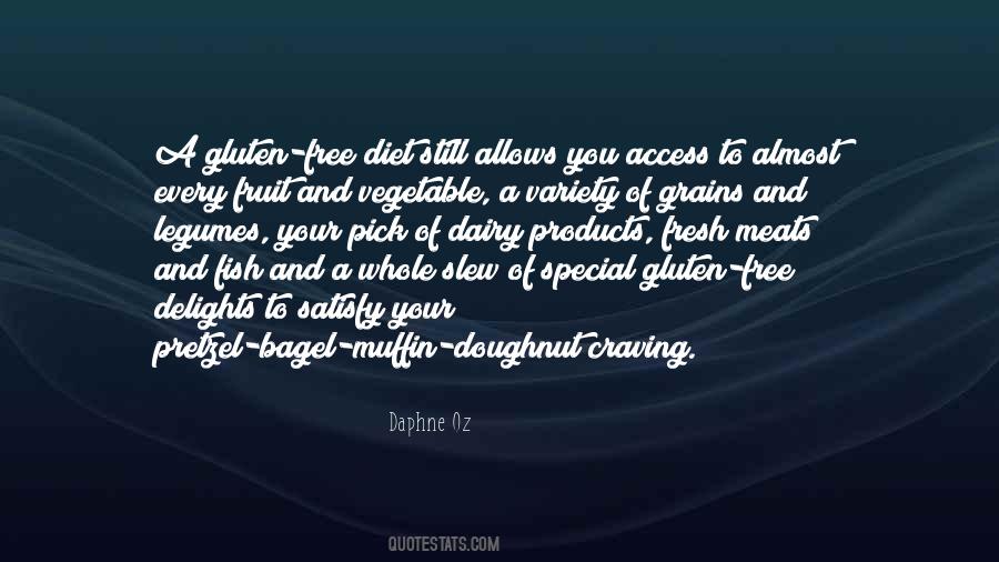 Quotes About Craving Him #41449