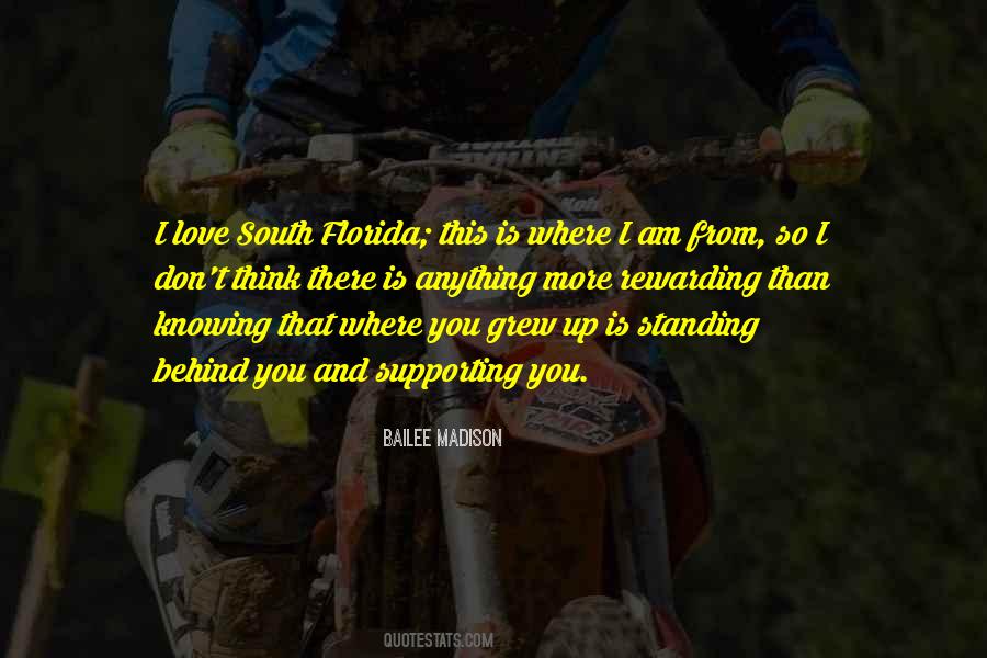 Quotes About I Love You More Than Anything #1379387