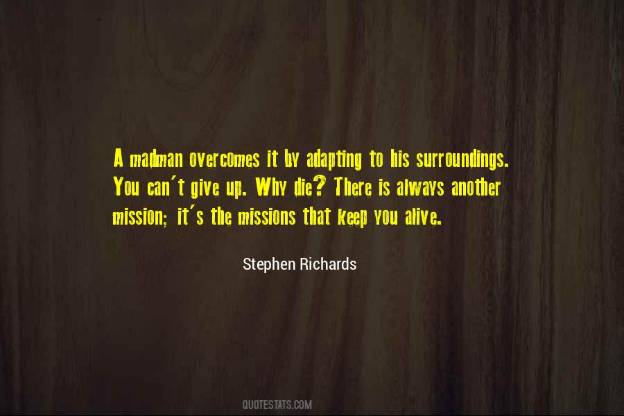 High Neck Quotes #568815