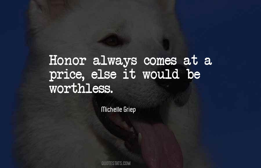 Griep Quotes #804501