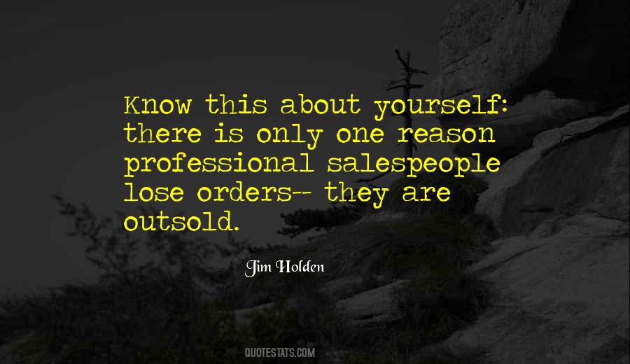 Quotes About Belgrade Serbia #959390